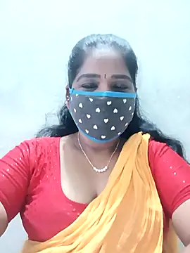 MaaliiiPonuTamil online show from 11/14/25, 01:31