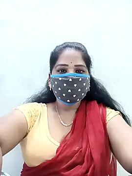 MaaliiiPonuTamil online show from 11/21/25, 01:04