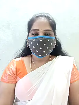 MaaliiiPonuTamil online show from 11/27/25, 02:01