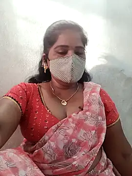 MaaliiiPonuTamil online show from 02/07/26, 11:51