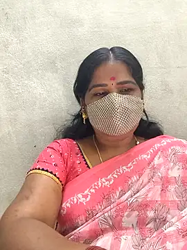 MaaliiiPonuTamil online show from 03/08/26, 02:09