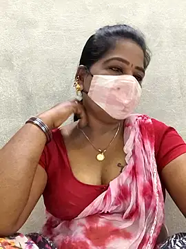 MaaliiiPonuTamil online show from 03/07/26, 01:45