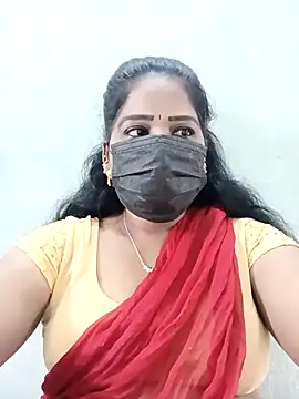 MaaliiiPonuTamil online show from 11/17/25, 02:26