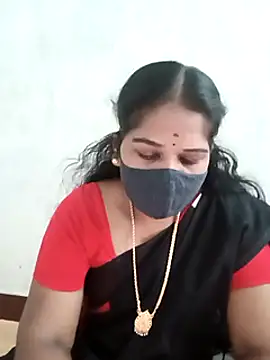 MaaliiiPonuTamil online show from 03/03/25, 01:49