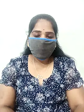 MaaliiiPonuTamil online show from 12/18/25, 05:50