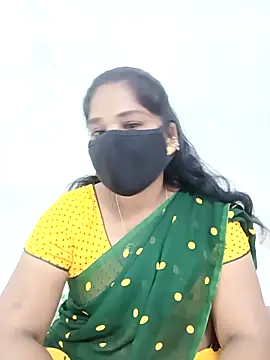 MaaliiiPonuTamil online show from 12/21/25, 01:41