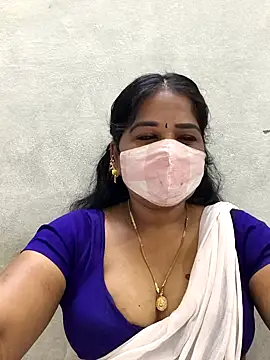 MaaliiiPonuTamil online show from 03/12/26, 01:11