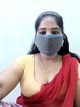 MaaliiiPonuTamil online show from 12/14/25, 01:56