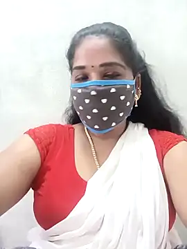 MaaliiiPonuTamil online show from 10/04/25, 01:40