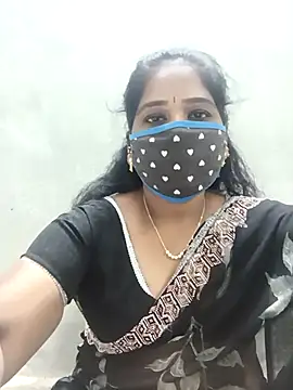 MaaliiiPonuTamil online show from 11/26/25, 01:55