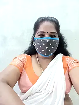 MaaliiiPonuTamil online show from 10/29/25, 01:15