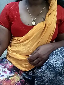 MaaliiiPonuTamil online show from 02/14/26, 12:33