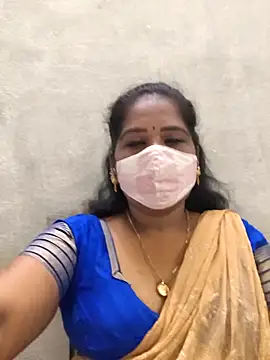 MaaliiiPonuTamil online show from 03/25/26, 05:23