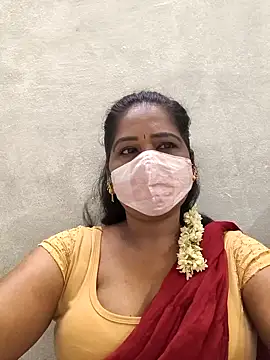 MaaliiiPonuTamil online show from 03/28/26, 01:28