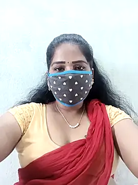 MaaliiiPonuTamil online show from 11/24/25, 02:44