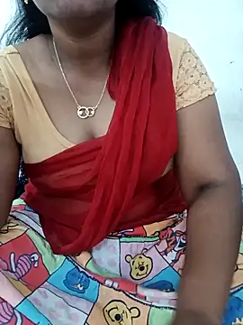 MaaliiiPonuTamil online show from 12/22/25, 02:44