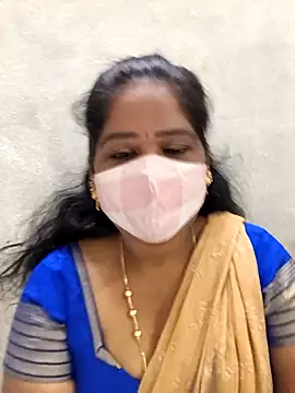 MaaliiiPonuTamil online show from 03/21/26, 12:01