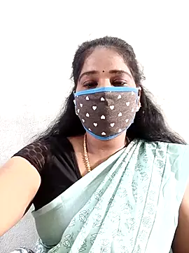 MaaliiiPonuTamil online show from 09/29/25, 01:56