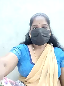 MaaliiiPonuTamil online show from 11/19/25, 01:22