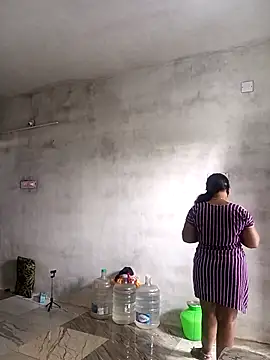 MaaliiiPonuTamil online show from 02/02/26, 05:06