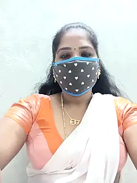 MaaliiiPonuTamil online show from 11/30/25, 01:39