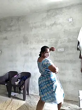 MaaliiiPonuTamil online show from 03/25/26, 05:07