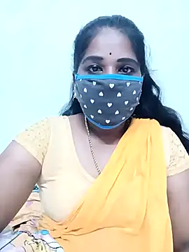 MaaliiiPonuTamil online show from 10/04/25, 04:30