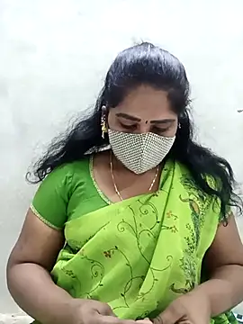 MaaliiiPonuTamil online show from 02/02/26, 05:34