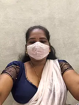 MaaliiiPonuTamil online show from 03/24/26, 05:02