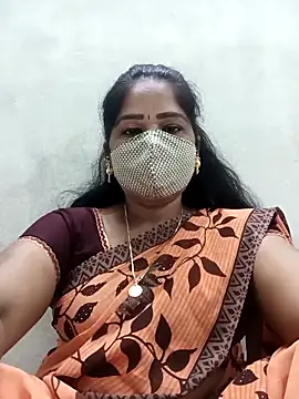 MaaliiiPonuTamil online show from 02/08/26, 01:14