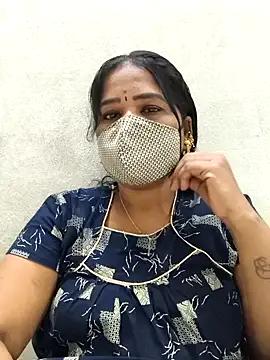 MaaliiiPonuTamil online show from 02/16/26, 02:27