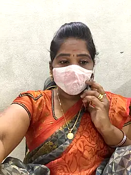 MaaliiiPonuTamil online show from 03/12/26, 05:17