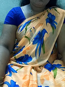 Snapshot of MaaliiiPonuTamil chatting on 07/03/26, 12:06 MaaliiiPonuTamil online show from 07/03/26, 12:06