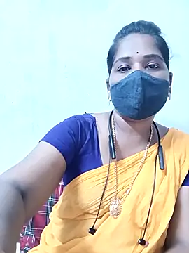 MaaliiiPonuTamil online show from 03/21/25, 03:57