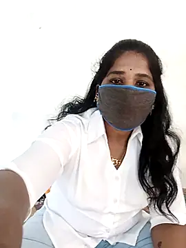 MaaliiiPonuTamil online show from 12/19/25, 09:22