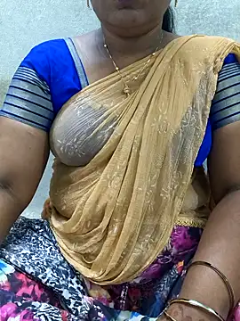 Snapshot of MaaliiiPonuTamil chatting on 06/19/26, 01:33 MaaliiiPonuTamil online show from 06/19/26, 01:33