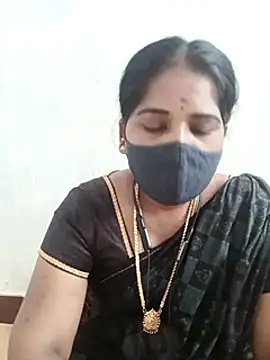 MaaliiiPonuTamil online show from 03/06/25, 05:22