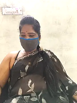 MaaliiiPonuTamil online show from 03/07/26, 04:12