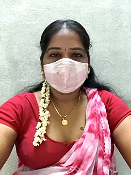 MaaliiiPonuTamil online show from 03/10/26, 05:17