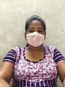 MaaliiiPonuTamil online show from 02/28/26, 04:50