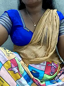 Snapshot of MaaliiiPonuTamil chatting on 04/27/26, 11:14 MaaliiiPonuTamil online show from 04/27/26, 11:14