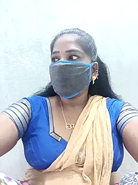 MaaliiiPonuTamil online show from 12/03/25, 01:17