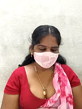 MaaliiiPonuTamil online show from 03/13/26, 05:34