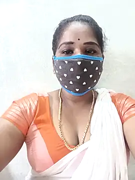 MaaliiiPonuTamil online show from 09/23/25, 01:45