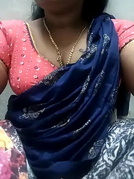 MaaliiiPonuTamil online show from 11/12/25, 11:52