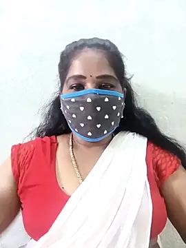 MaaliiiPonuTamil online show from 10/16/25, 01:47