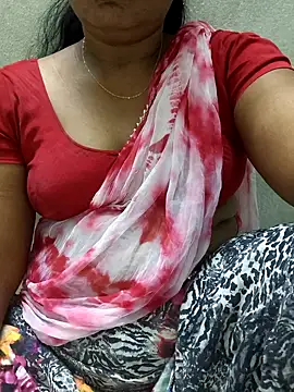 MaaliiiPonuTamil online show from 02/28/26, 12:10