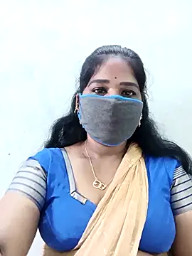 MaaliiiPonuTamil online show from 12/17/25, 02:16