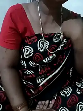 MaaliiiPonuTamil online show from 03/03/25, 08:32