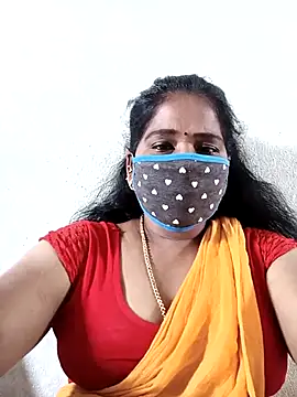 MaaliiiPonuTamil online show from 10/20/25, 07:42